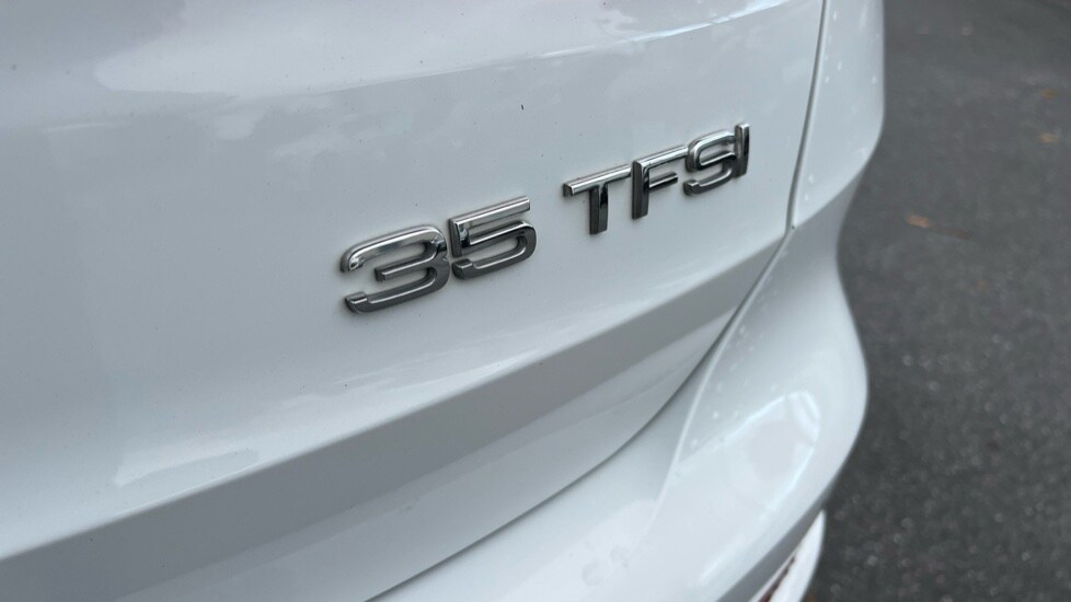 Used Audi Q3 2024 for sale - 76563824: Photo 49