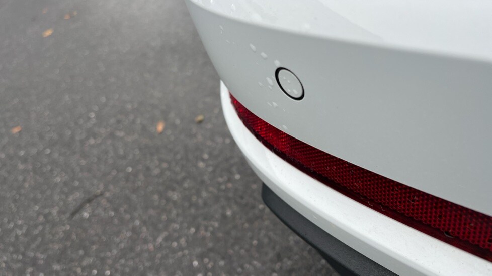 Used Audi Q3 2024 for sale - 76563824: Photo 50