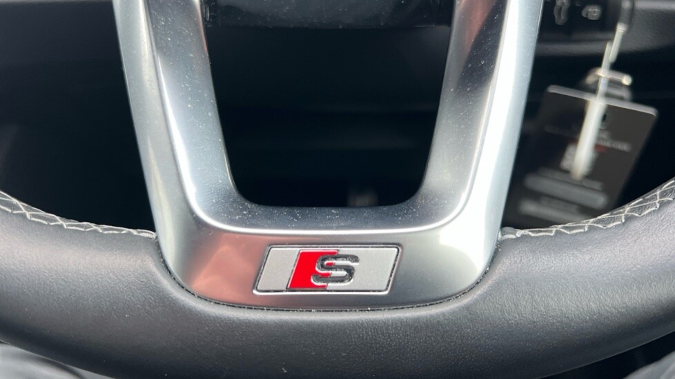 Used Audi Q3 2024 for sale - 76563824: Photo 52