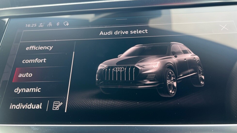 Used Audi Q3 2024 for sale - 76563824: Photo 55