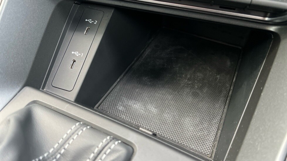 Used Audi Q3 2024 for sale - 76563824: Photo 57