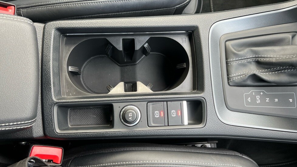 Used Audi Q3 2024 for sale - 76563824: Photo 58