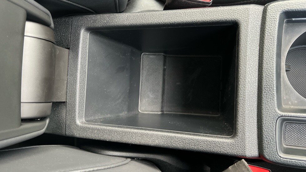 Used Audi Q3 2024 for sale - 76563824: Photo 59