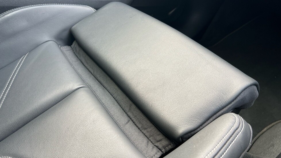 Used Audi Q3 2024 for sale - 76563824: Photo 61