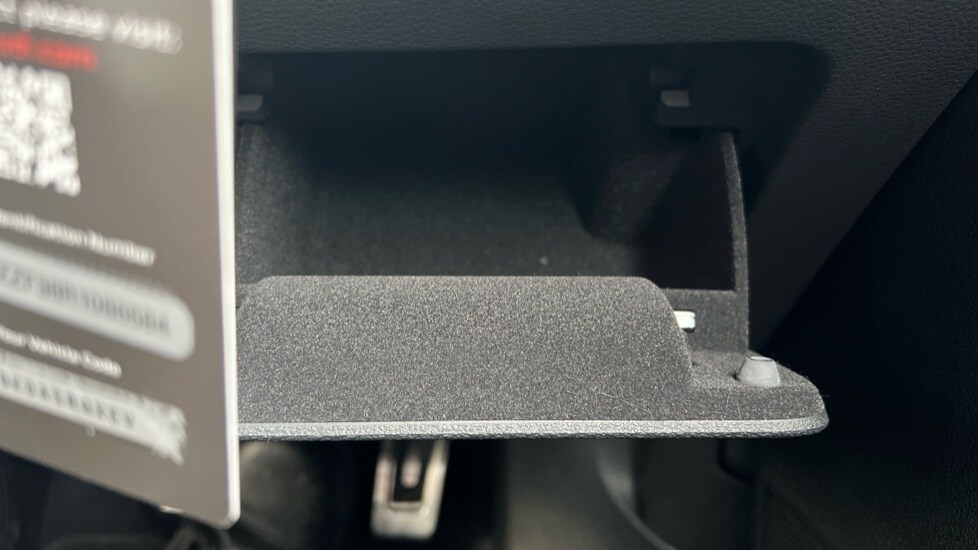 Used Audi Q3 2024 for sale - 76563824: Photo 62