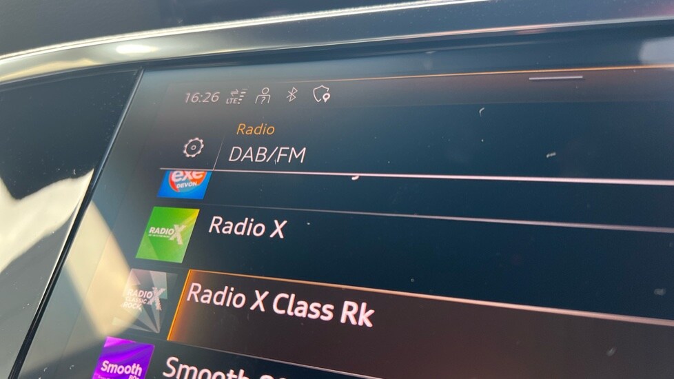 Used Audi Q3 2024 for sale - 76563824: Photo 63