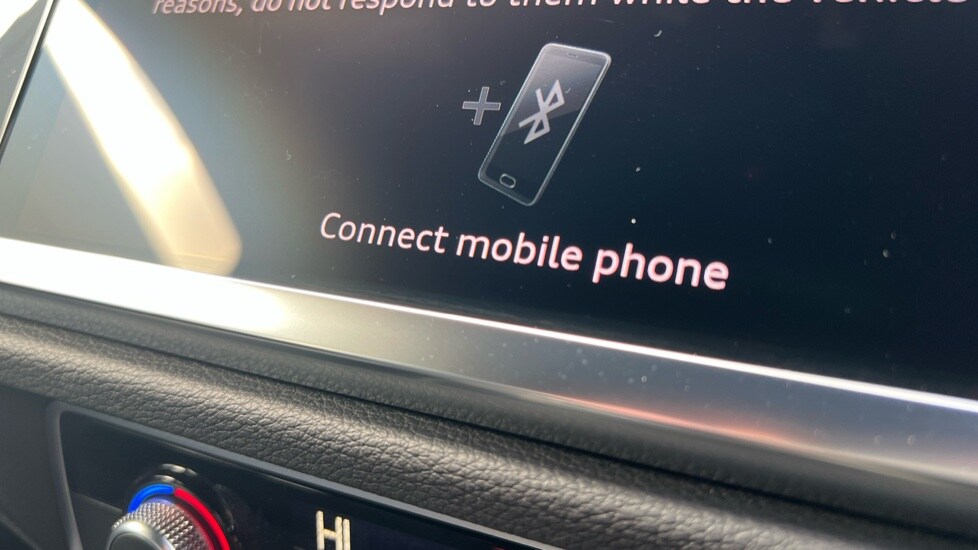 Used Audi Q3 2024 for sale - 76563824: Photo 65