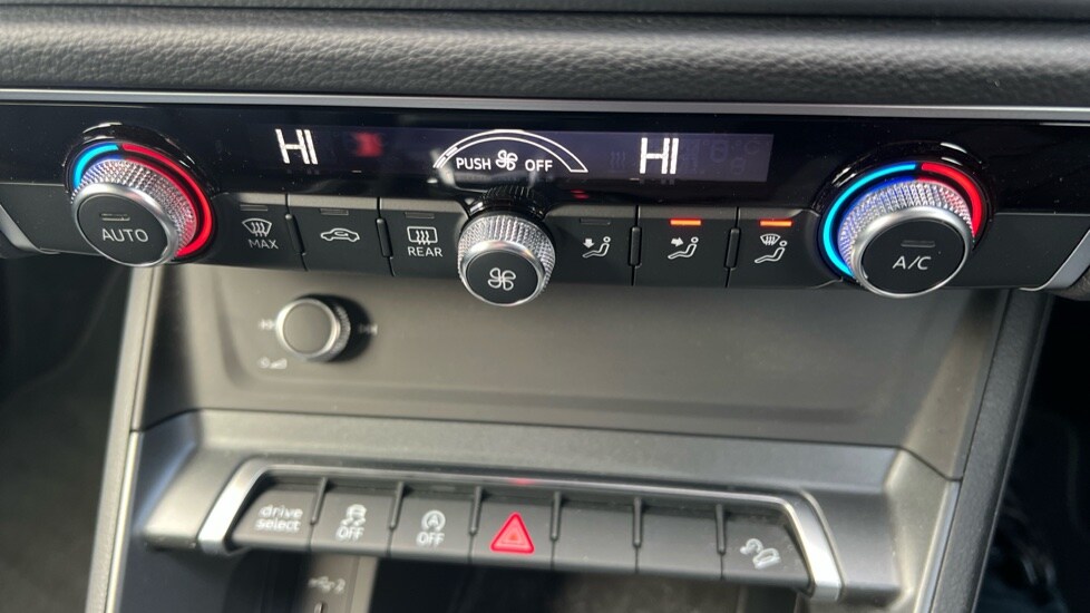 Used Audi Q3 2024 for sale - 76563824: Photo 66