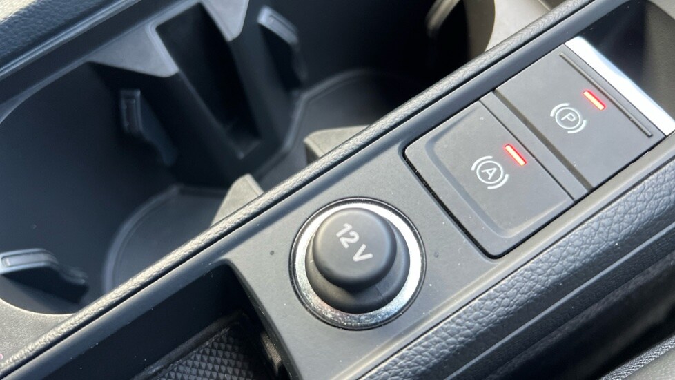 Used Audi Q3 2024 for sale - 76563824: Photo 68