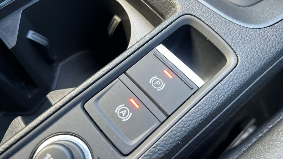 Used Audi Q3 2024 for sale - 76563824: Photo 69