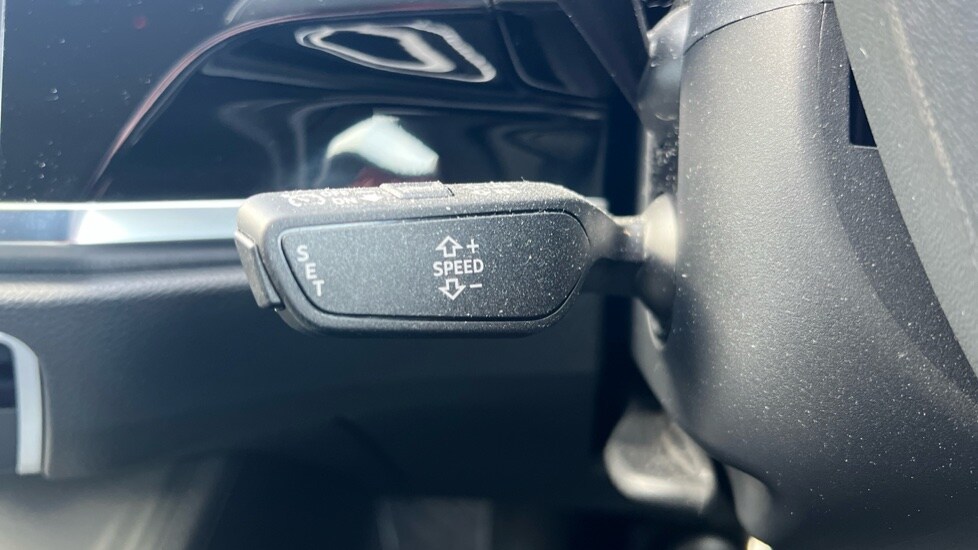 Used Audi Q3 2024 for sale - 76563824: Photo 70