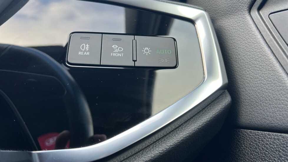 Used Audi Q3 2024 for sale - 76563824: Photo 72