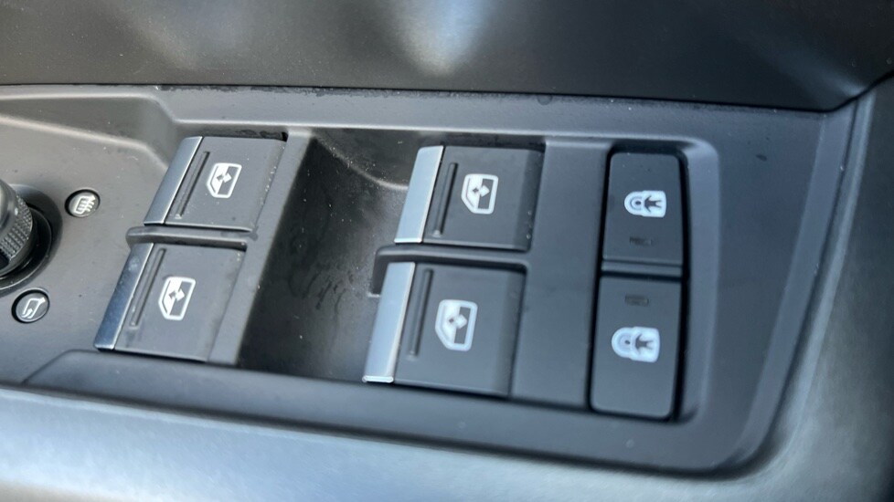 Used Audi Q3 2024 for sale - 76563824: Photo 75