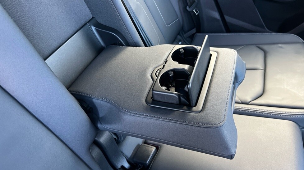 Used Audi Q3 2024 for sale - 76563824: Photo 76