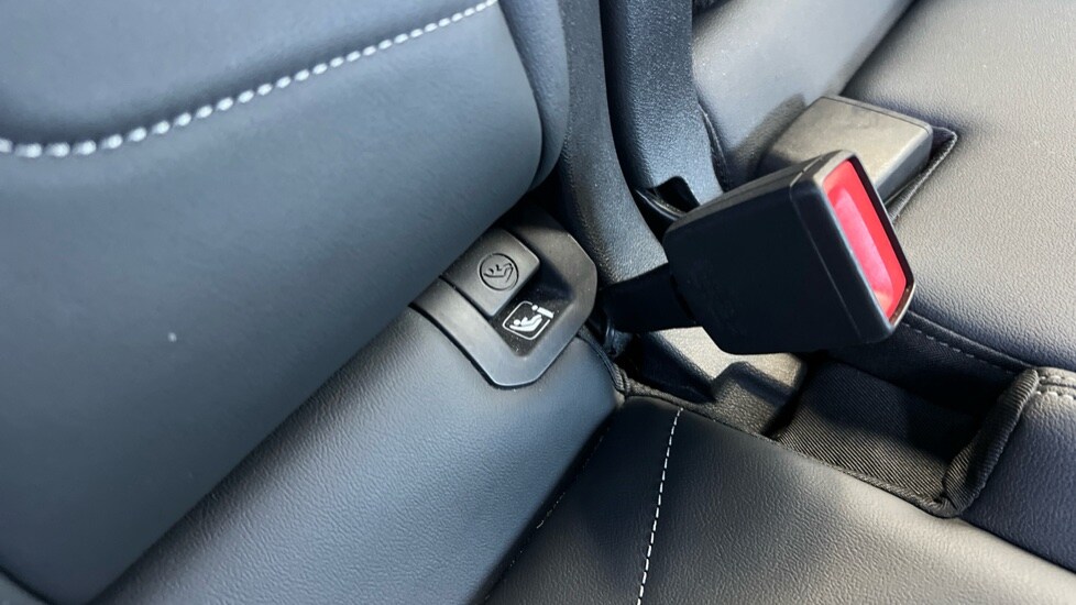 Used Audi Q3 2024 for sale - 76563824: Photo 77