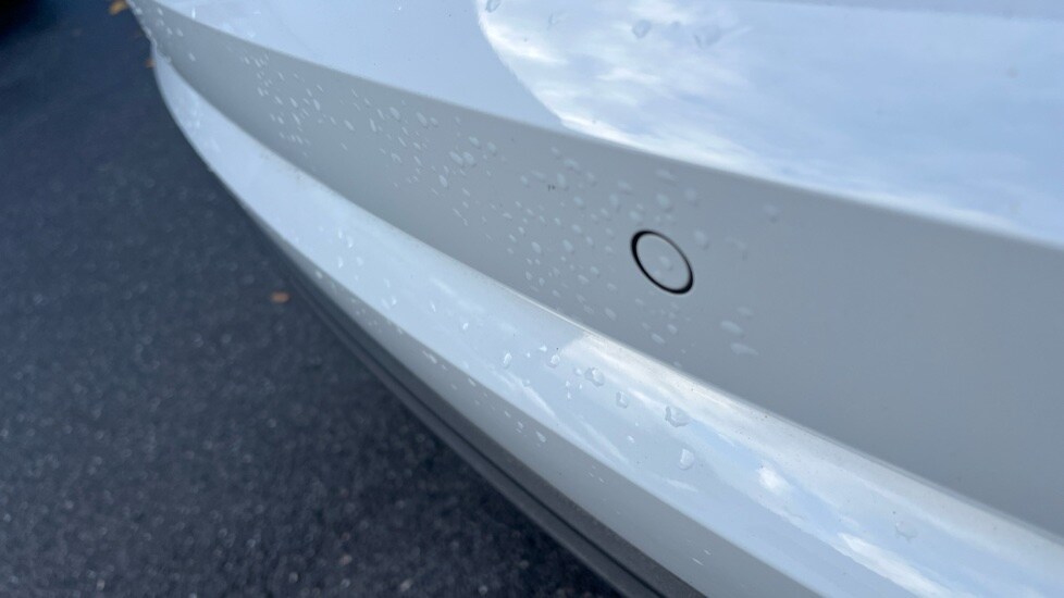 Used Audi Q3 2024 for sale - 76563824: Photo 78