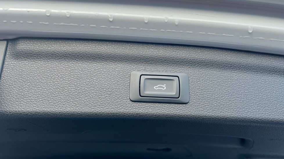 Used Audi Q3 2024 for sale - 76563824: Photo 79