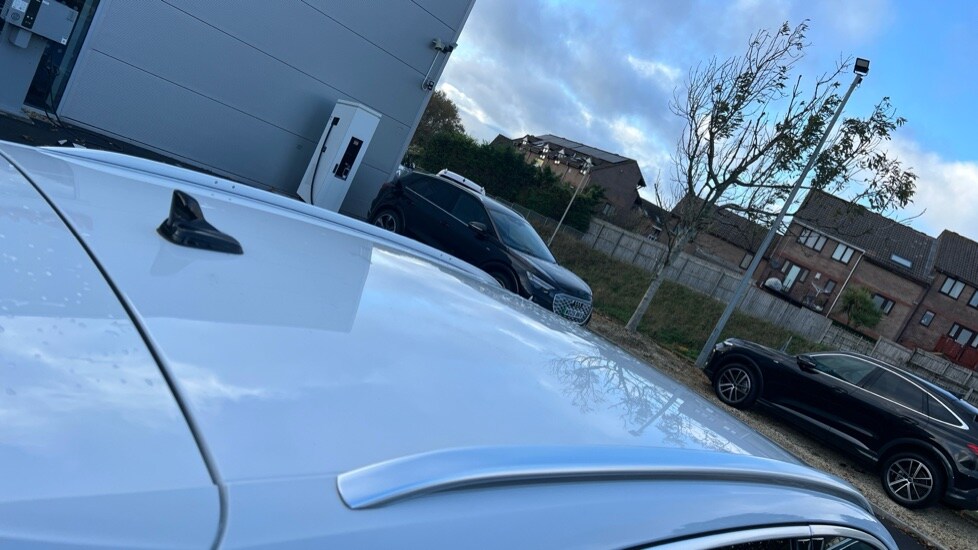 Used Audi Q3 2024 for sale - 76563824: Photo 82