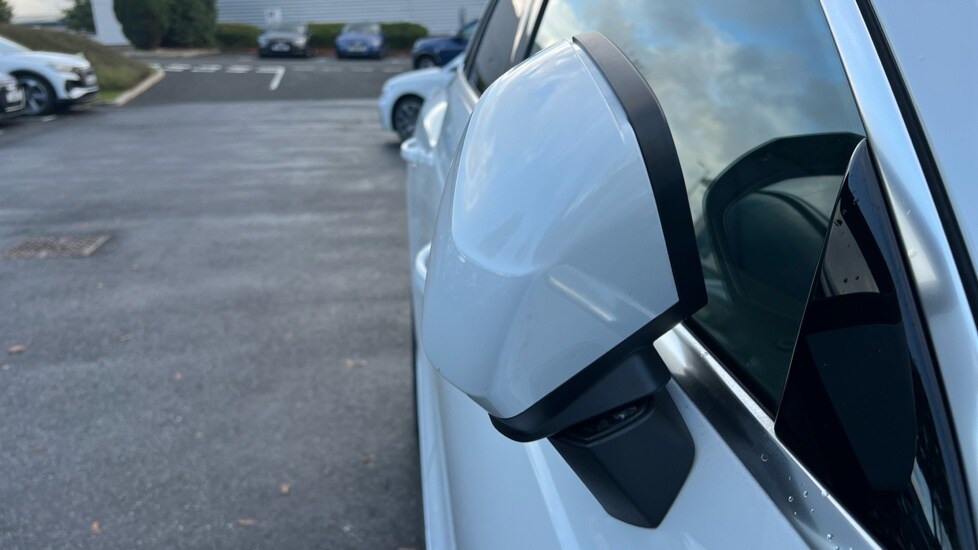 Used Audi Q3 2024 for sale - 76563824: Photo 83