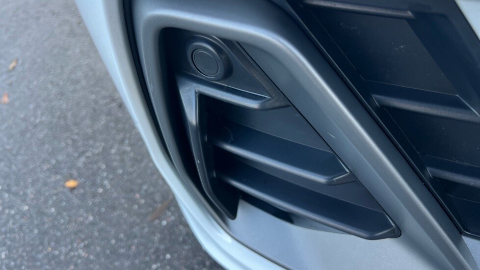 Used Audi Q3 2024 for sale - 76563824: Photo 84