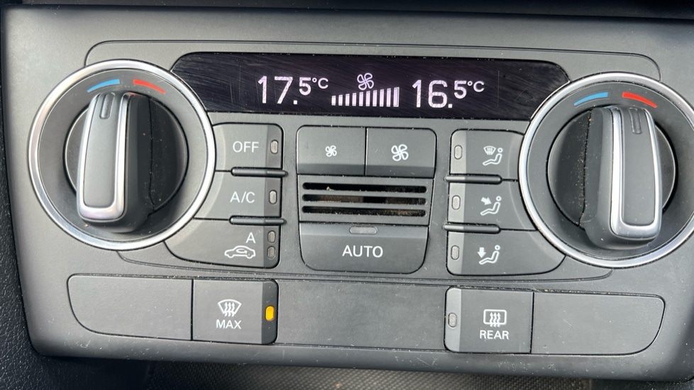 Vehicle 37