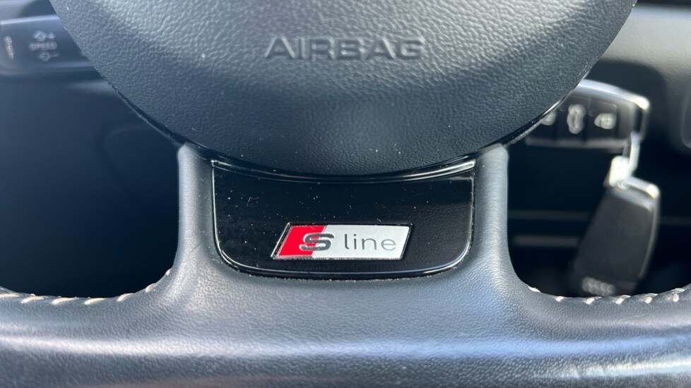 Vehicle 55