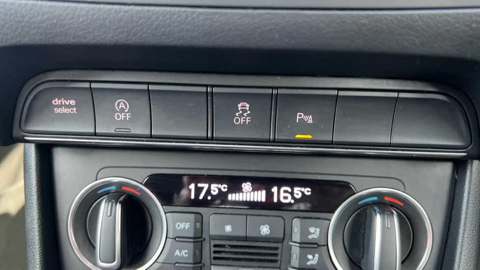 Vehicle 64