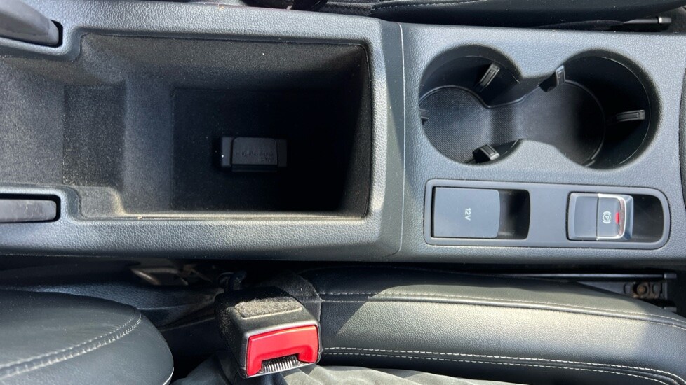 Vehicle 65