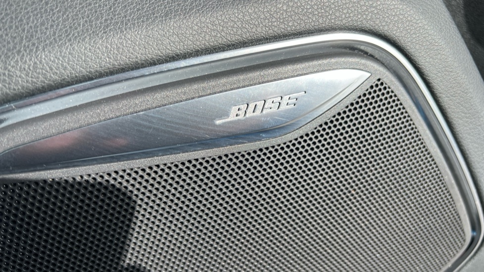 Vehicle 68
