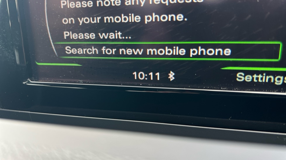 Vehicle 71