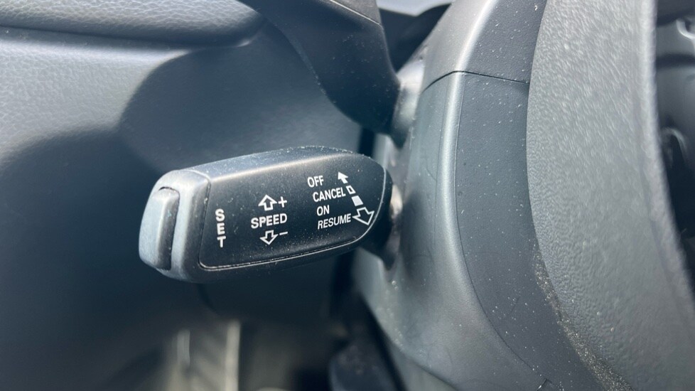 Vehicle 76