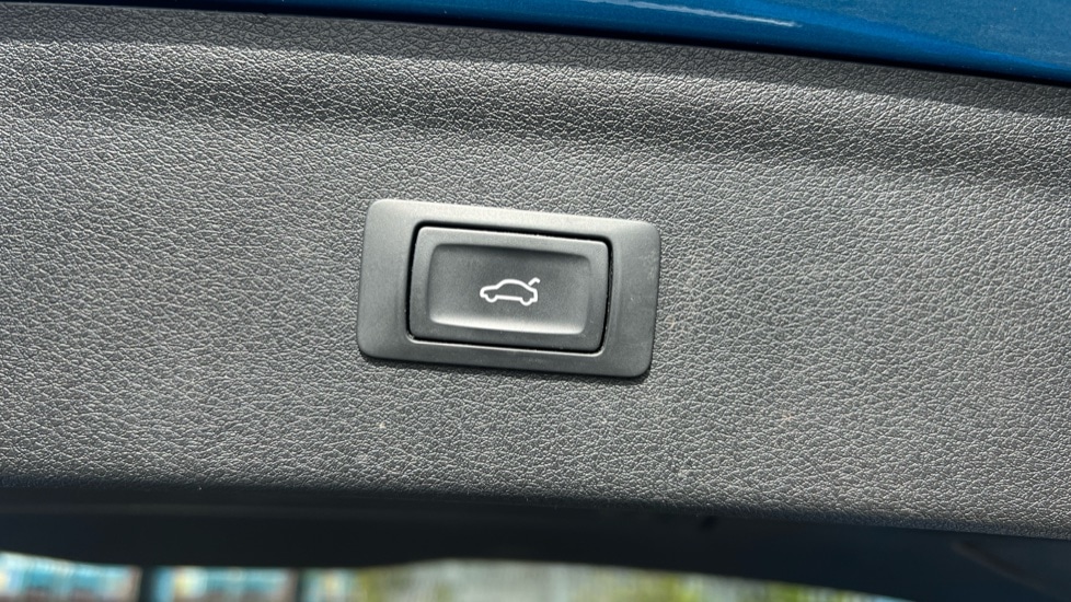 Vehicle 84