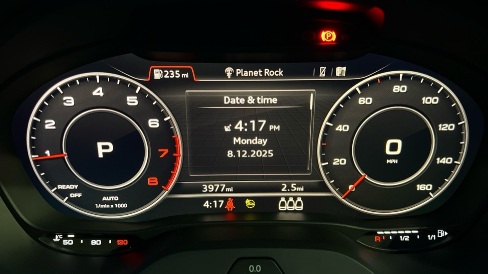 Used Audi Q2 2023 for sale - 76834973: Photo 14