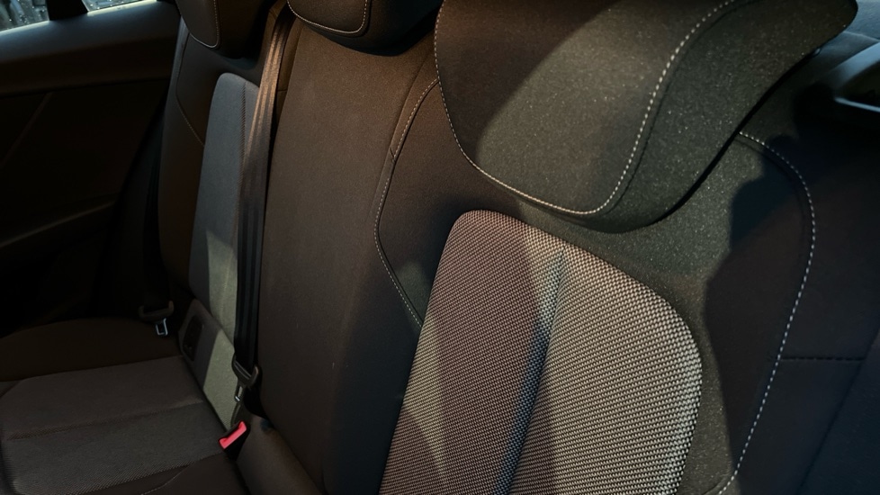 Used Audi Q2 2023 for sale - 76834973: Photo 15