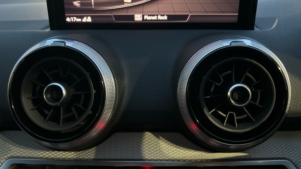 Used Audi Q2 2023 for sale - 76834973: Photo 16