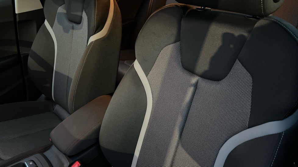 Used Audi Q2 2023 for sale - 76834973: Photo 17