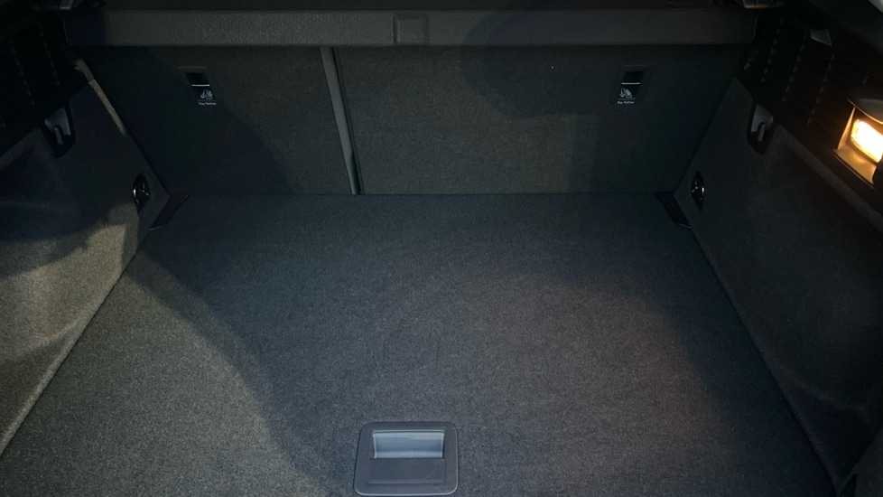 Used Audi Q2 2023 for sale - 76834973: Photo 18