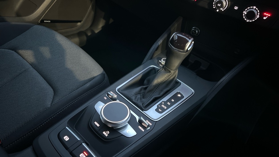 Used Audi Q2 2023 for sale - 76834973: Photo 19