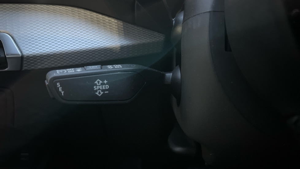 Used Audi Q2 2023 for sale - 76834973: Photo 22