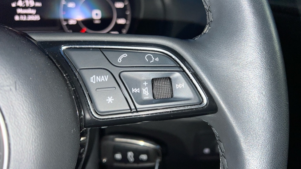 Used Audi Q2 2023 for sale - 76834973: Photo 23