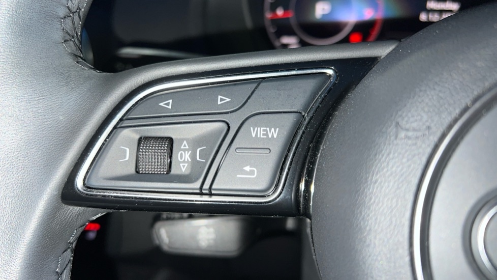 Used Audi Q2 2023 for sale - 76834973: Photo 24