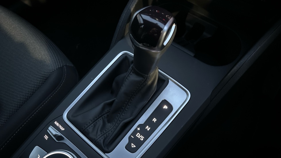 Used Audi Q2 2023 for sale - 76834973: Photo 26