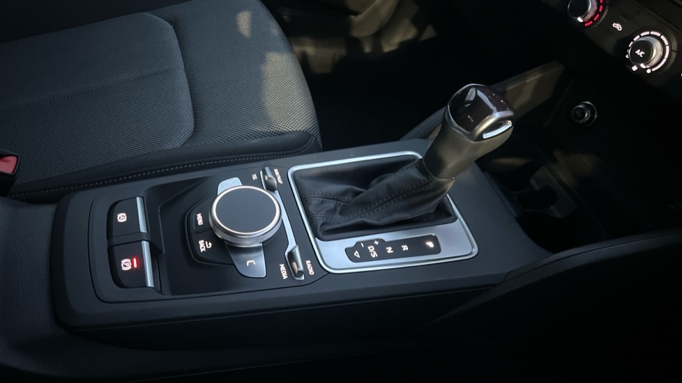 Used Audi Q2 2023 for sale - 76834973: Photo 27