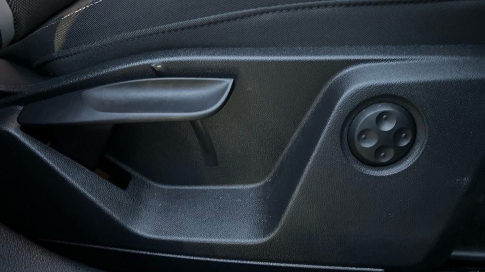 Used Audi Q2 2023 for sale - 76834973: Photo 29