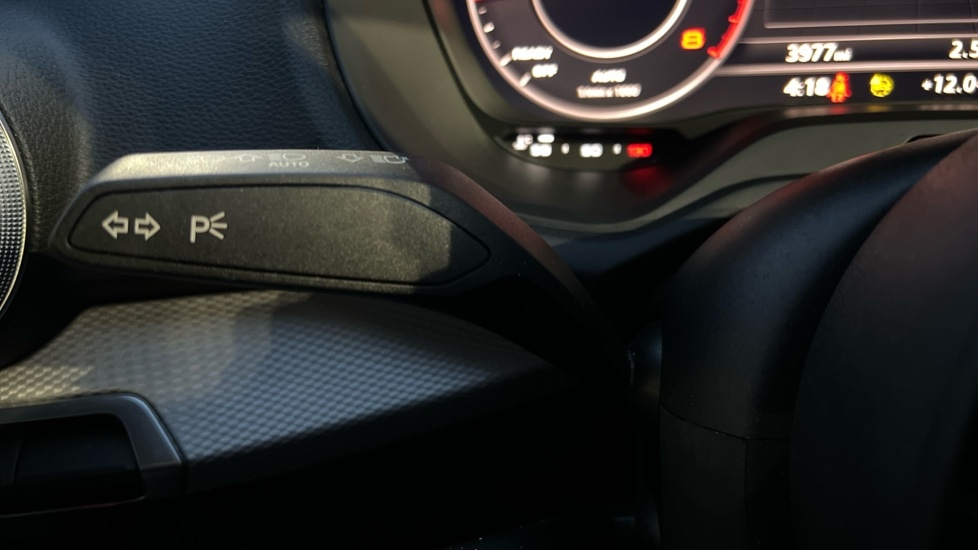 Used Audi Q2 2023 for sale - 76834973: Photo 31