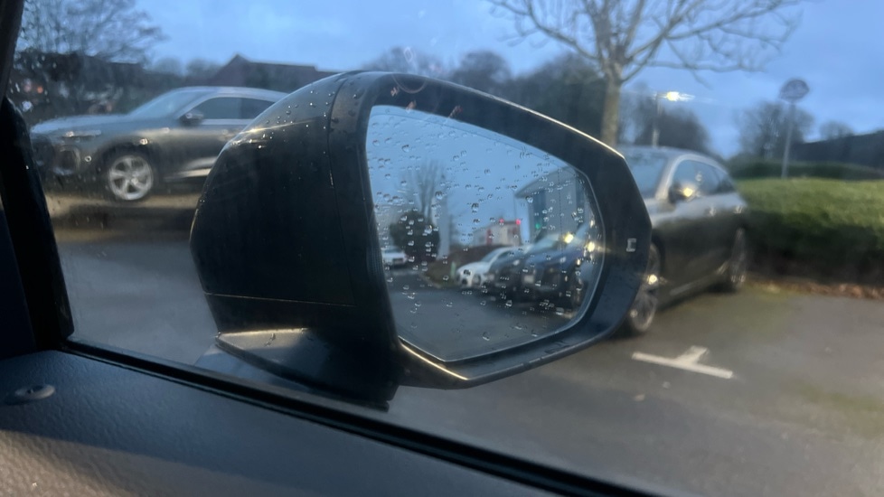 Used Audi Q2 2023 for sale - 76834973: Photo 32