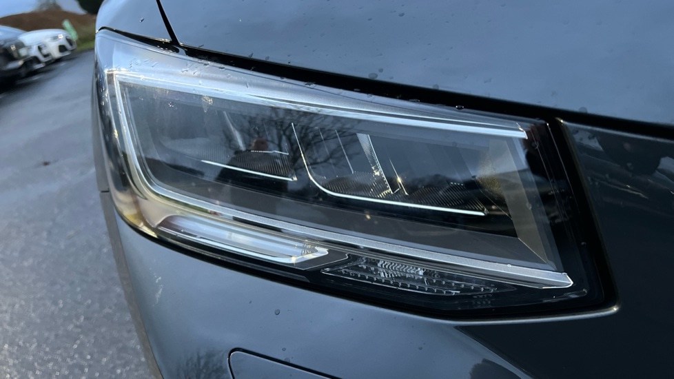 Used Audi Q2 2023 for sale - 76834973: Photo 34