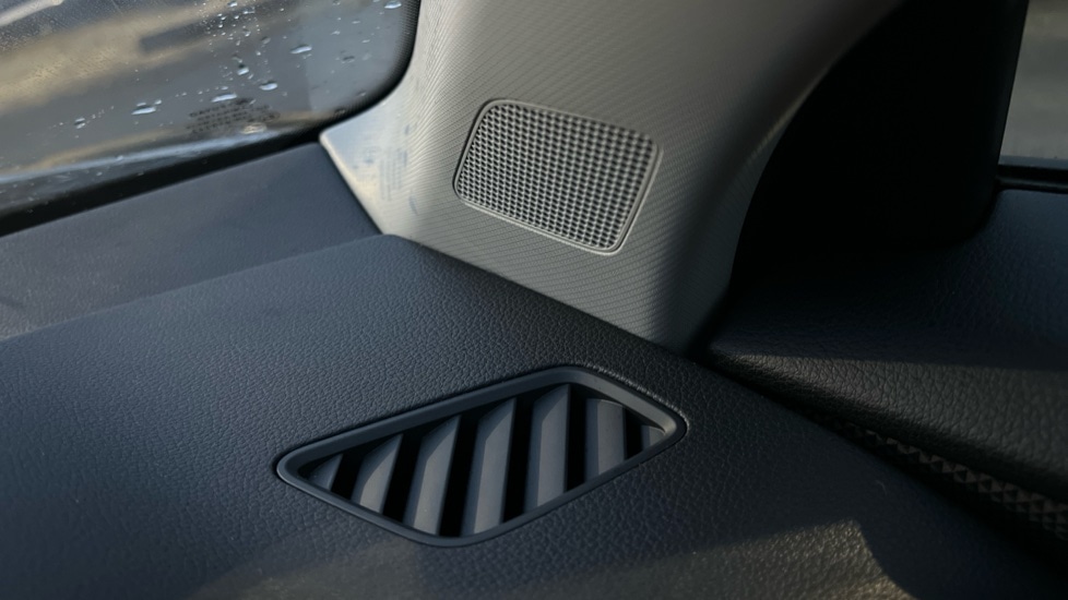 Used Audi Q2 2023 for sale - 76834973: Photo 35