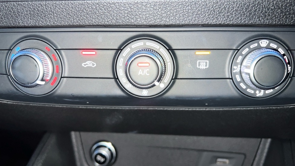 Used Audi Q2 2023 for sale - 76834973: Photo 37