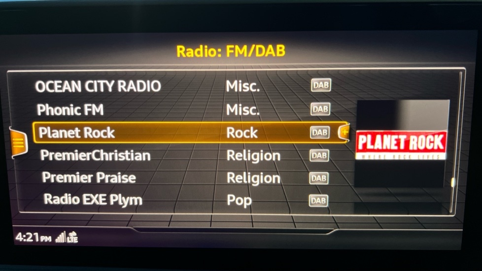 Used Audi Q2 2023 for sale - 76834973: Photo 38